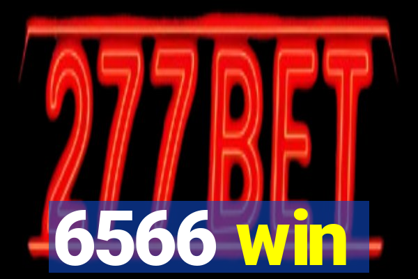 6566 win